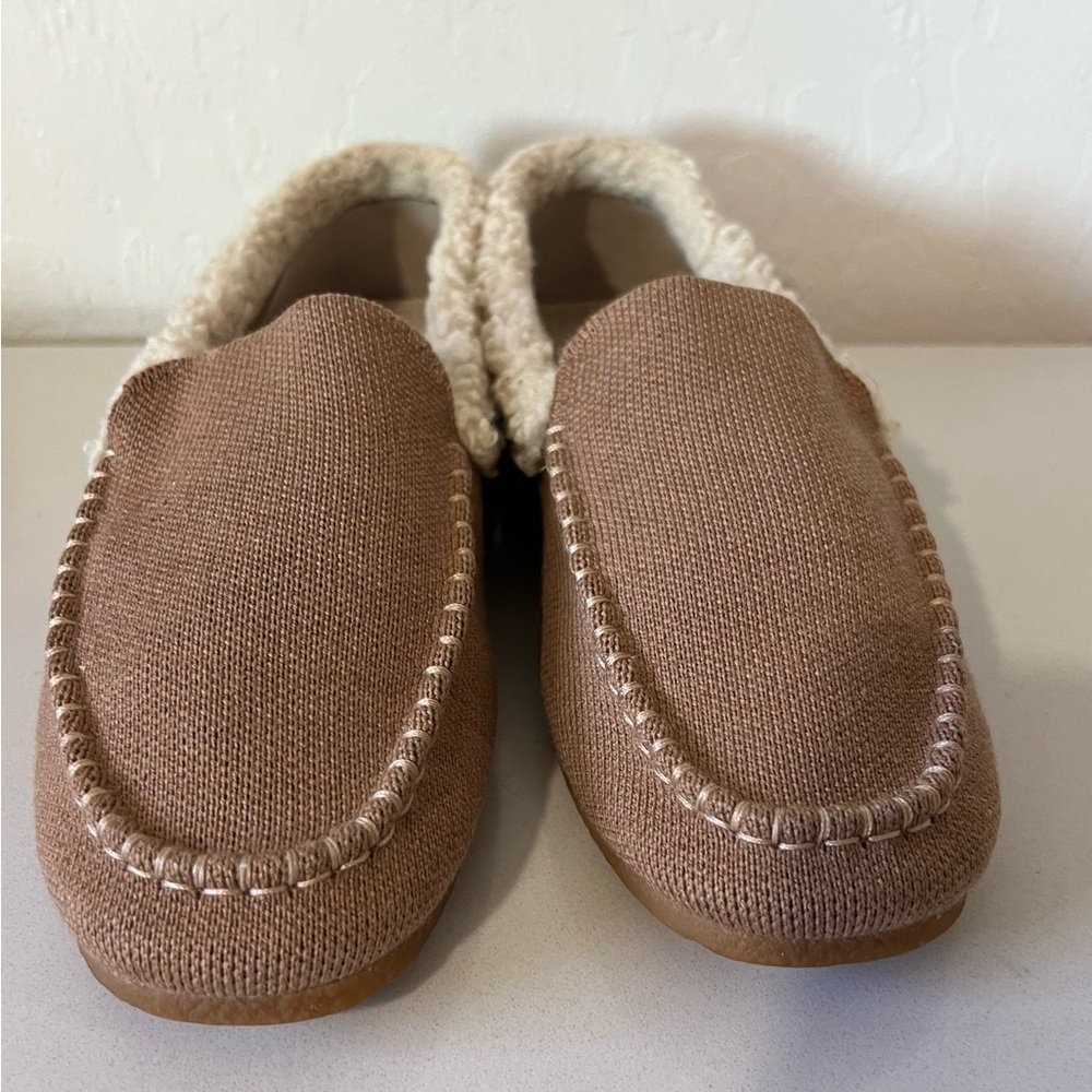 Rothys The Scuff Slippers Size 8 - Picture 4 of 12
